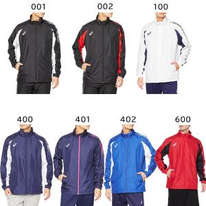 返品交換不可 大特価 アシックス asics ...の詳細画像1