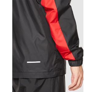 返品交換不可 大特価 アシックス asics ...の詳細画像4