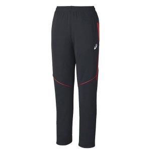 ASICS（アシックス） パンツ ドライトレーニングパンツ リサイクル素材