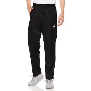 ASICS（アシックス） ドライトレーニングパンツ リサイクル素材
