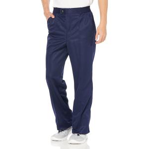 【新品未使用】asics アシックス　審判　レフリースラックス　67 ASICS アシックス（asics） レフリースラックス（ノータック