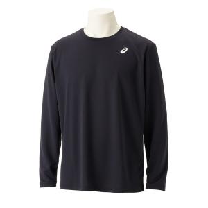 美品 ballaholic asicsコラボ 黒 ロングスリーブTシャツ 即完品】ballaholic asicsコラボ 黒 ロングスリーブTシャツ 2025