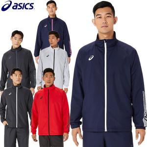 ヴィッセル神戸 2018 ホームレプリカユニフォーム 背番号8 イニエスタ