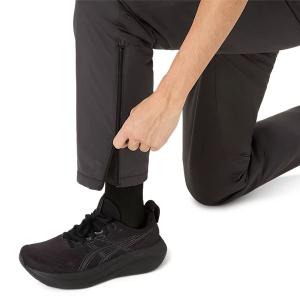 アシックス asics 中わたウインドブレーカ...の詳細画像4