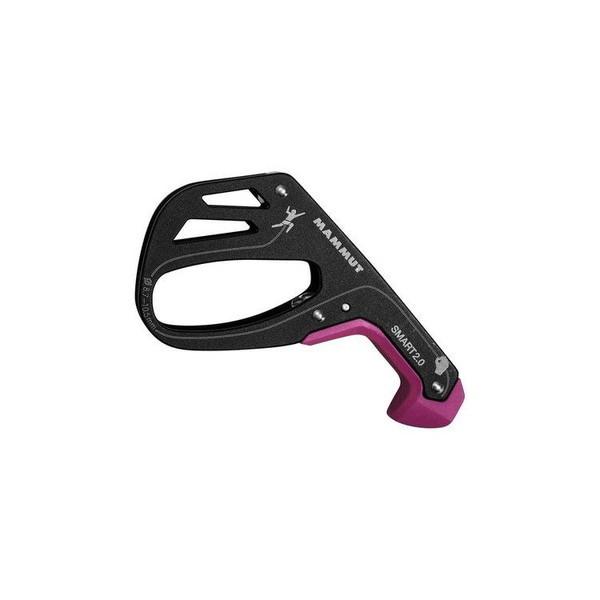 マムート MAMMUT Smart 2.0 2040-02210-0001