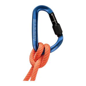 MAMMUT マムート Classic HMS...の詳細画像1