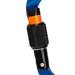 MAMMUT マムート Classic HMS...の詳細画像2