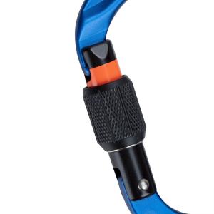 MAMMUT マムート Classic HMS...の詳細画像3