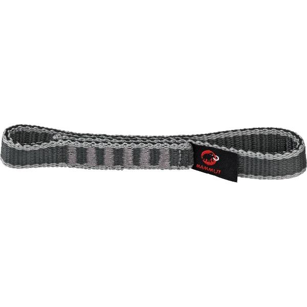 MAMMUT マムート Gym Indicator Express Sling 16.0 30cm ...