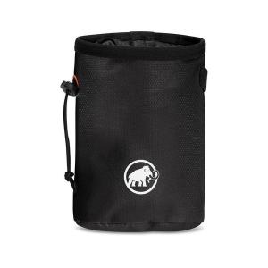 MAMMUT