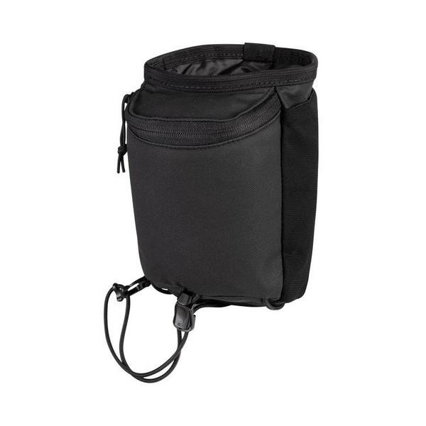 マムート MAMMUT Alpine Chalk Bag 2050-00882-0001 バッグ