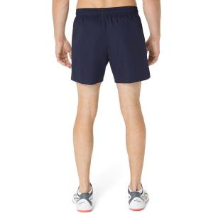アシックス asics ドライゲームパンツ11...の詳細画像1