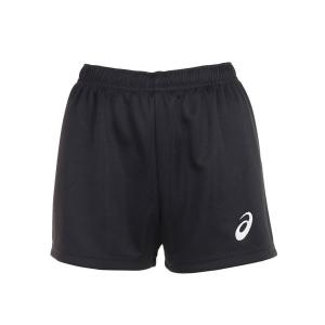 アシックス asics ウェア ウイメンズ ド...の詳細画像3