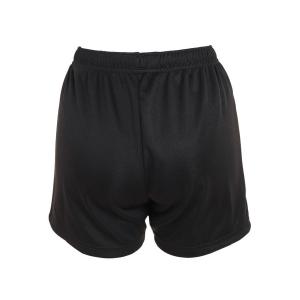 アシックス asics ウェア ウイメンズドラ...の詳細画像1