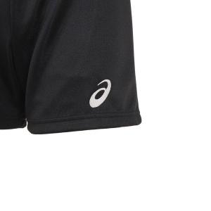 アシックス asics ウェア ウイメンズドラ...の詳細画像2
