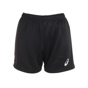 アシックス asics ウェア ウイメンズドラ...の詳細画像3