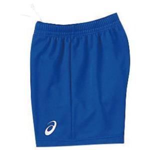 ASICS（アシックス） ☆ネコポス バレーボール パンツ レディース