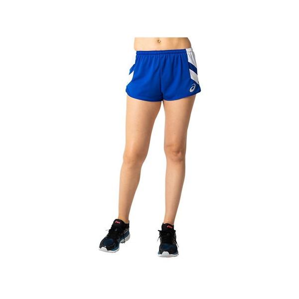 asics アシックス ＷＳランニングパンツ レディース 2092A087-401