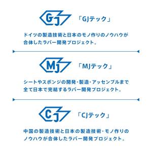 VICTAS ヴィクタス CURL P2V カ...の詳細画像3