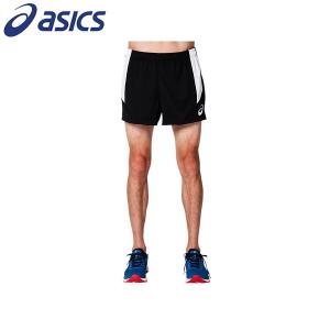 返品交換不可 大特価 アシックス トップゲームパンツ 2111A249-001 asics｜lafitte