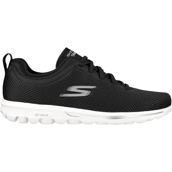 Skechers スケッチャーズ  GO WALK TRAVEL カジュアル シューズ 216457...