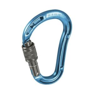 マムート MAMMUT Bionic HMS 2210-01530 1569 Straight-Gate-・basalt クライミング用品｜Lafitte ラフィート スポーツ