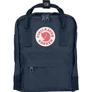 FJALL RAVEN フェールラーベン KANKEN MINI アウトドア バッグ 23561-5...