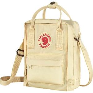 FJALL RAVEN フェールラーベン KANKEN SLING アウトドア バッグ 23797-115 カンケン ショルダーバッグ｜lafitte