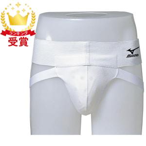 MIZUNO - 空手　防具　一式　ミズノ 楽天市場】ミズノ 空手 防具の通販
