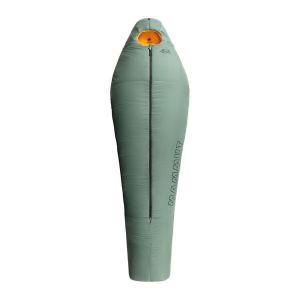 マムート MAMMUT Comfort Fiber Bag -5C 2410-03080-40268 メンズ 寝袋
