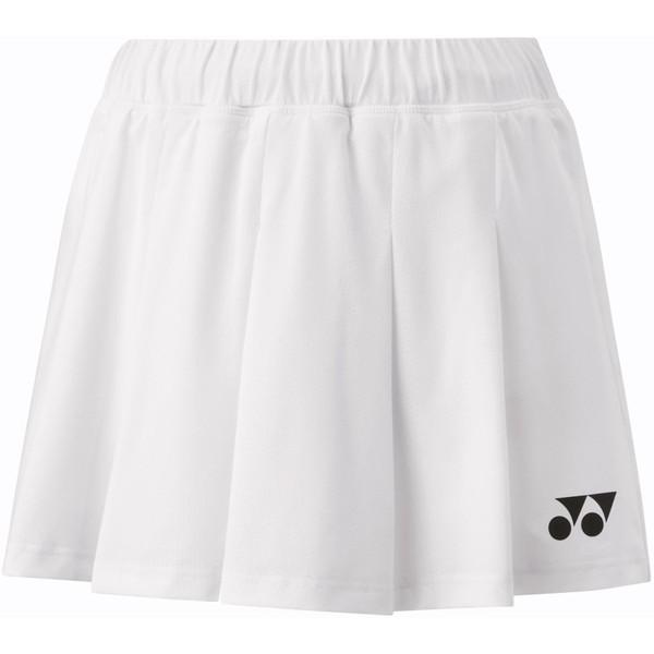 Yonex ヨネックス ウィメンズショートパンツ インナースパッツ付 テニス ゲームパンツ ウィメン...