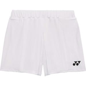 ヨネックス レディースショートパンツの買取情報