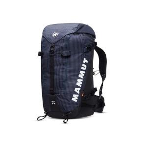 MAMMUT（マムート） MAMMUT NIRVANA 35 256000270 : SPG スポーツ