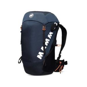 マムート MAMMUT Ducan 24 Women 2530-00310-5975 レディース バッグ バックパック リュック