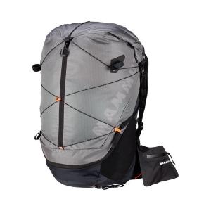 マムート Ducan Spine 50-60 2530-00370-00087