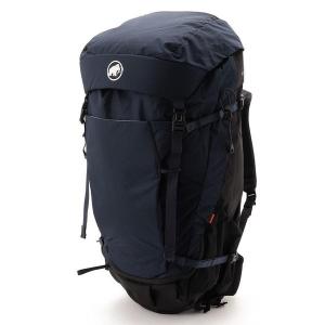 マムート MAMMUT Lithium 50 Women 2530-00770-5975 バックパック リュック バッグ｜Lafitte ラフィート スポーツ