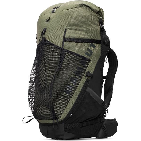 MAMMUT マムート Ducan Spine 70-80 アウトドア バックパック 2530015...
