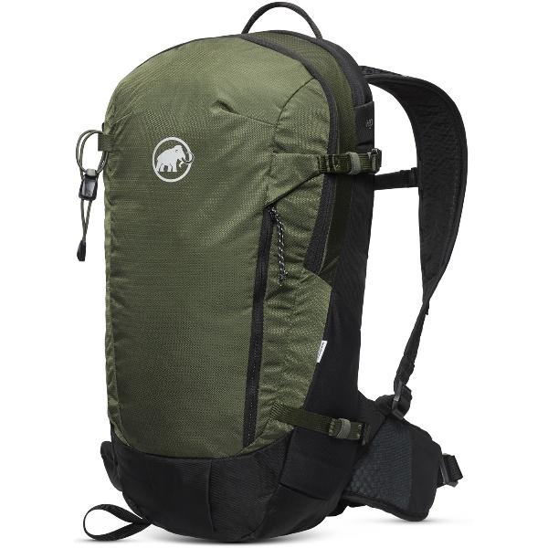 MAMMUT マムート Lithium 15 Women アウトドア バックパック 25300313...