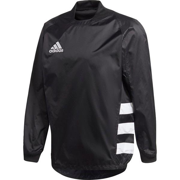 adidas アディダス RUGBY ウィンドトップ ラグビー・アメフト 25576-GL1153