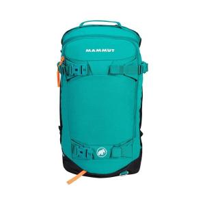 マムート（MAMMUT）  Nirvana 18 2560-00061-50434