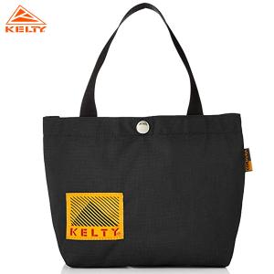 KELTY（ケルティ）バッグ クラシックミニトートバッグ/80s