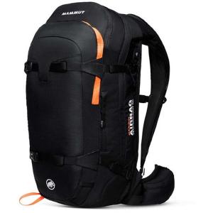 MAMMUT マムート PRO PROTECTION AIRBAG 3.0 261001330B-00533 バックパック リュック｜lafitte