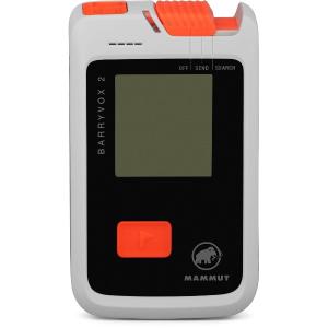 MAMMUT（マムート） MAMMUT Barryvox 2 バリーボックス 登山 スキー