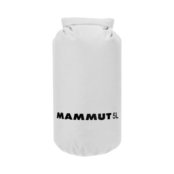 マムート MAMMUT Drybag Light 2810-00131-0243