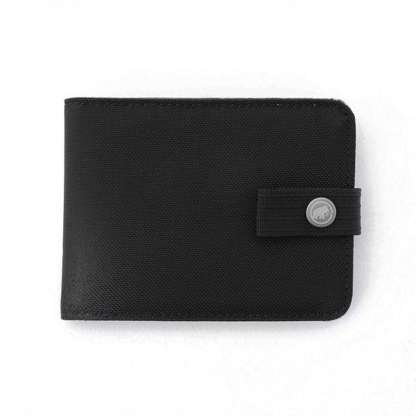 マムート MAMMUT Xeron Wallet 2810-00190-0001