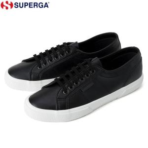 SUPERGA（スペルガ） スニーカー ブロッサム プリント レッジェーラ