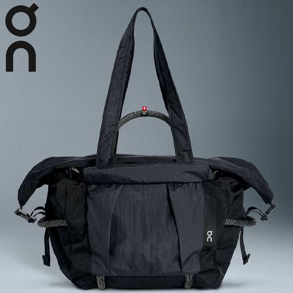 On オン Track Pack 40L Elite トラックパック 2UE10170761 トート...