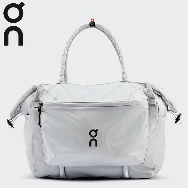 On オン Track Pack 35L Lite トラックパック 2UE30300561 デイリー...