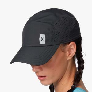 On オン Lightweight Cap ライトウェイトキャップ 301.00015｜Lafitte ラフィート スポーツ