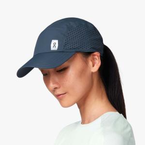 On オン Lightweight Cap ライトウェイトキャップ 301.00016｜Lafitte ラフィート スポーツ